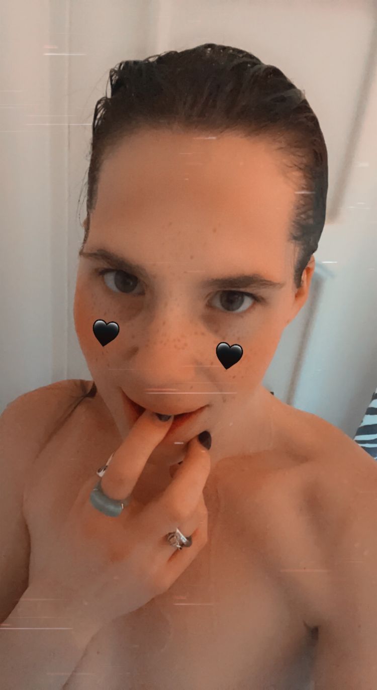 Best Rope Bunny OnlyFans Accounts bede1913