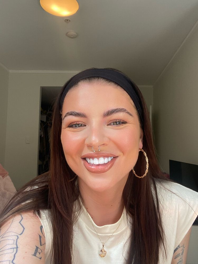 Best Boyfriend OnlyFans Accounts bethany_spiby
