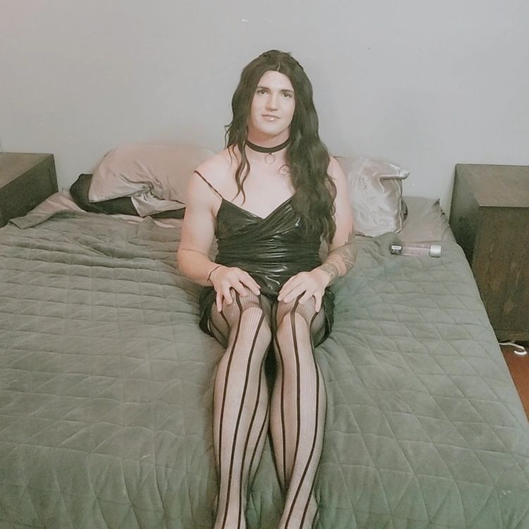 Best MTF OnlyFans Accounts biancapremium
