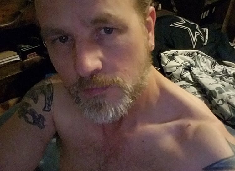 Best Dad Bob OnlyFans Accounts bigbadjwv3