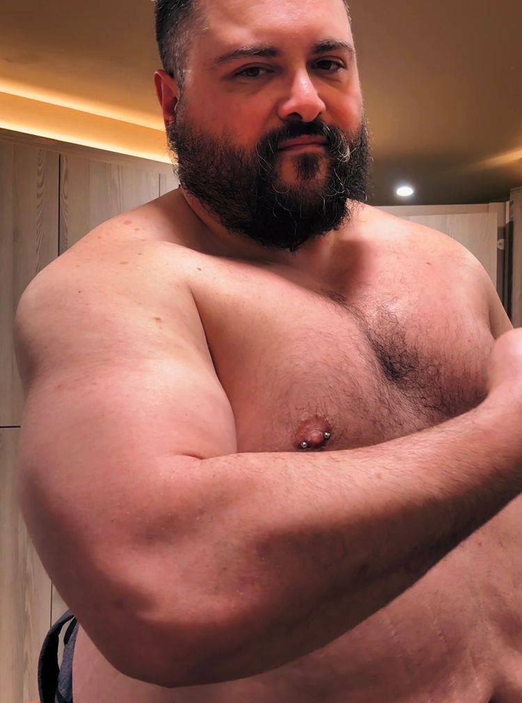 Best Bull OnlyFans Accounts bigbullboss