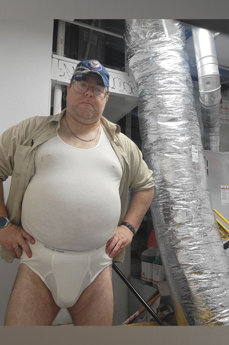 Best Navy OnlyFans Accounts bigcountrybear