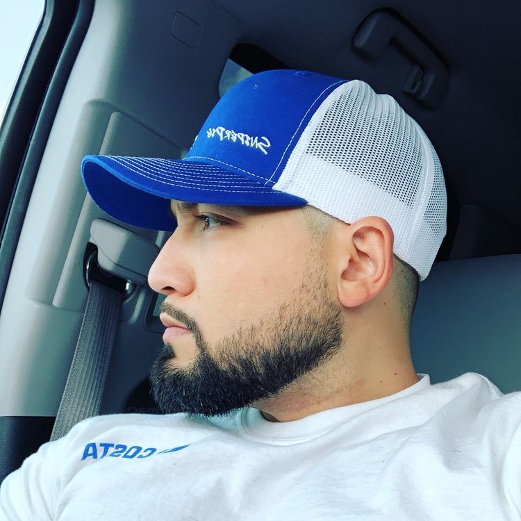 Best Cumshot OnlyFans Accounts bigdaddyrey