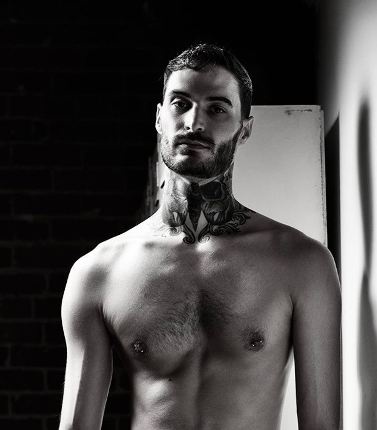 Best Boyfriend OnlyFans Accounts bigdickfig