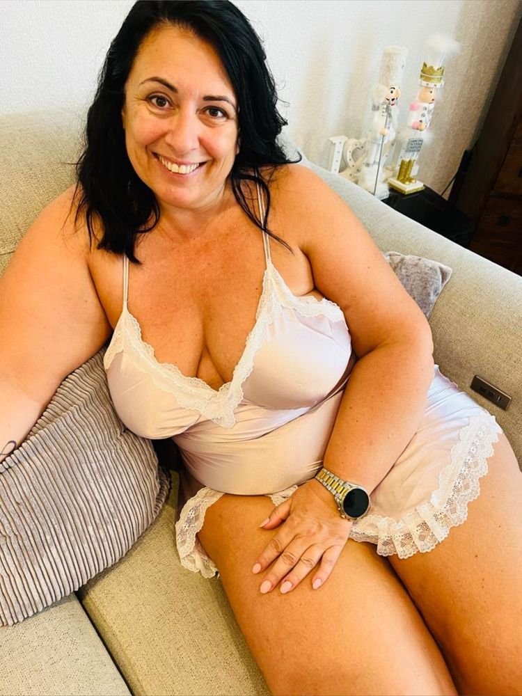 Best Girls OnlyFans Accounts bigmamabbw