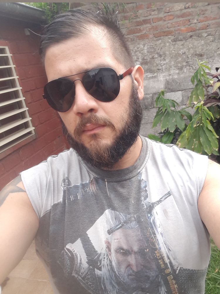 Best Bull OnlyFans Accounts bigragingbull