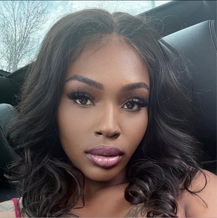 Best Favorite OnlyFans Accounts binababyfree