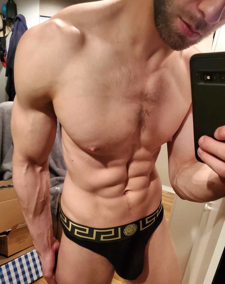 Best Medical OnlyFans Accounts bl0ndeb0i
