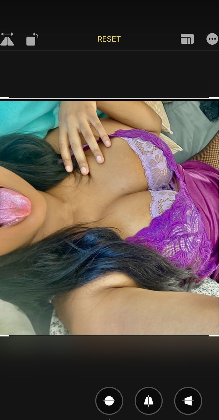 Best Masked OnlyFans Accounts blackbecky