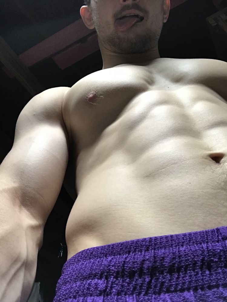 Best Bisexual OnlyFans Accounts blessed213