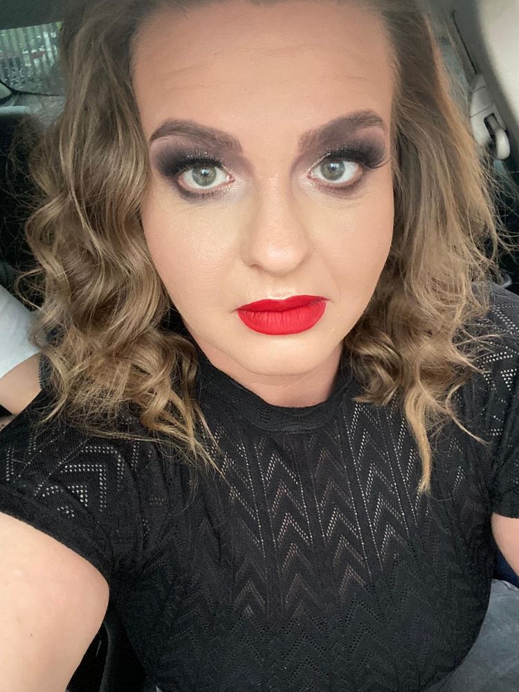 Best Cum Mouth OnlyFans Accounts blondyredlips
