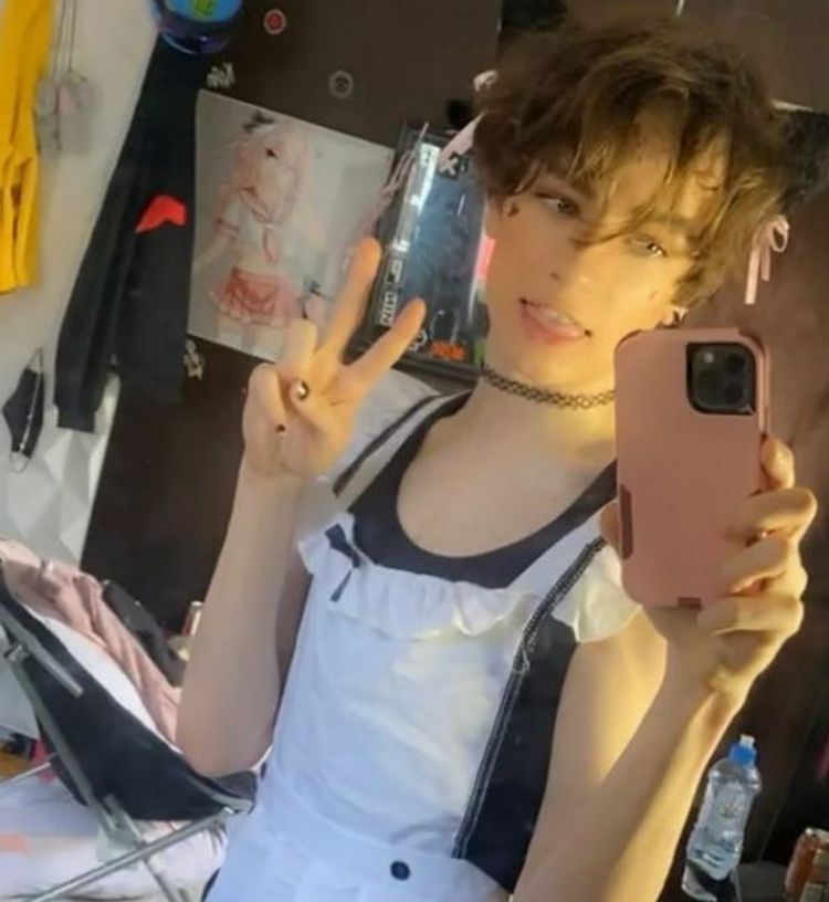 Best Kitty OnlyFans Accounts boixd