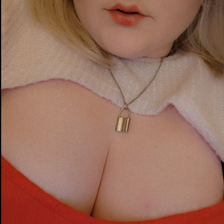 Best Body Positive OnlyFans Accounts boobi3snbrainss