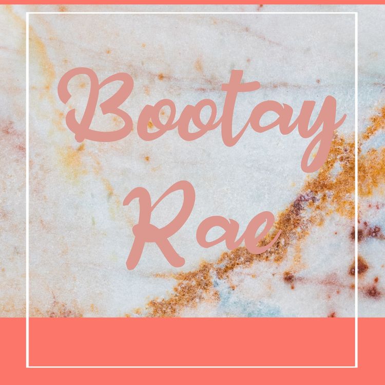 Best Lactating OnlyFans Accounts bootayraepremium