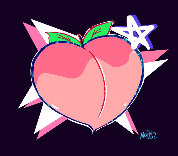 Best Femboy OnlyFans Accounts bootystar_g