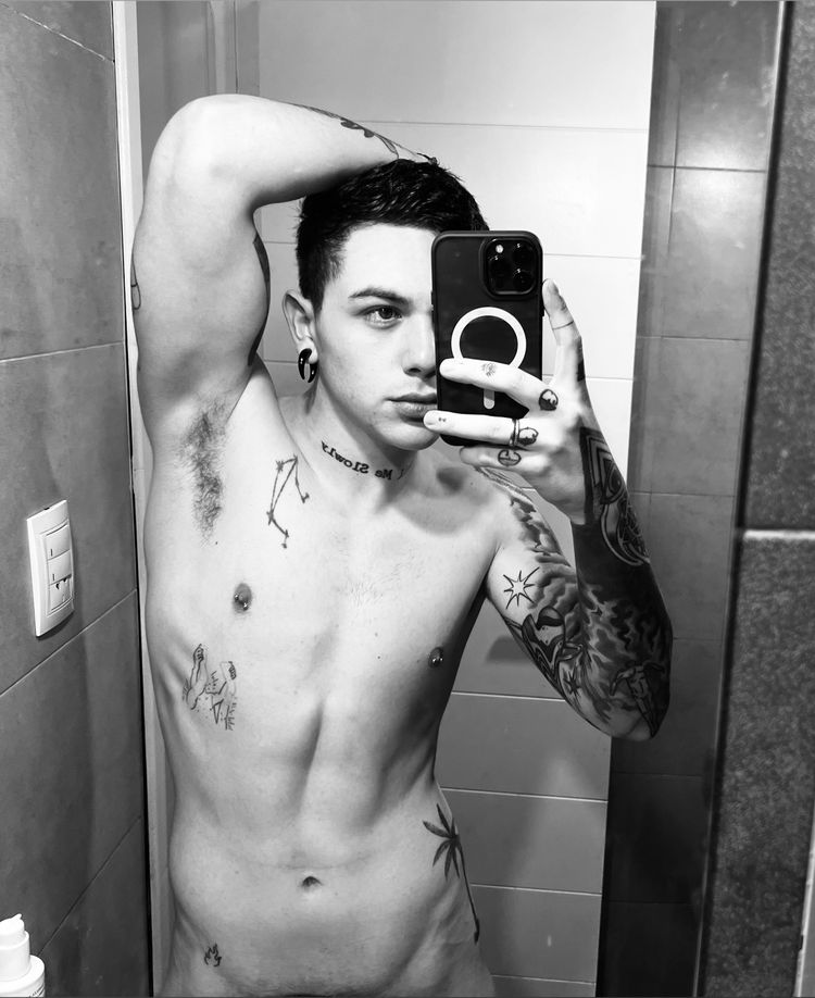 Best Twink OnlyFans Accounts borisgiovanni22