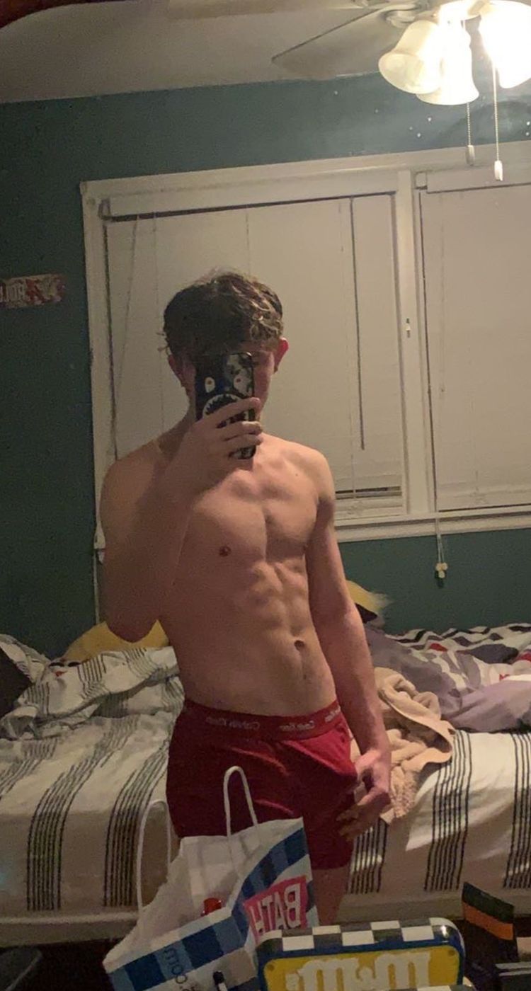Best Football OnlyFans Accounts bossmanfuks1
