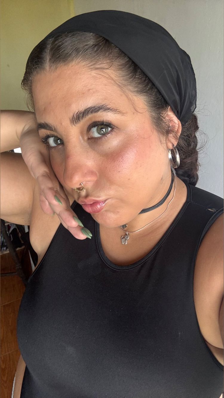 Best Kinkster OnlyFans Accounts botanicalstar