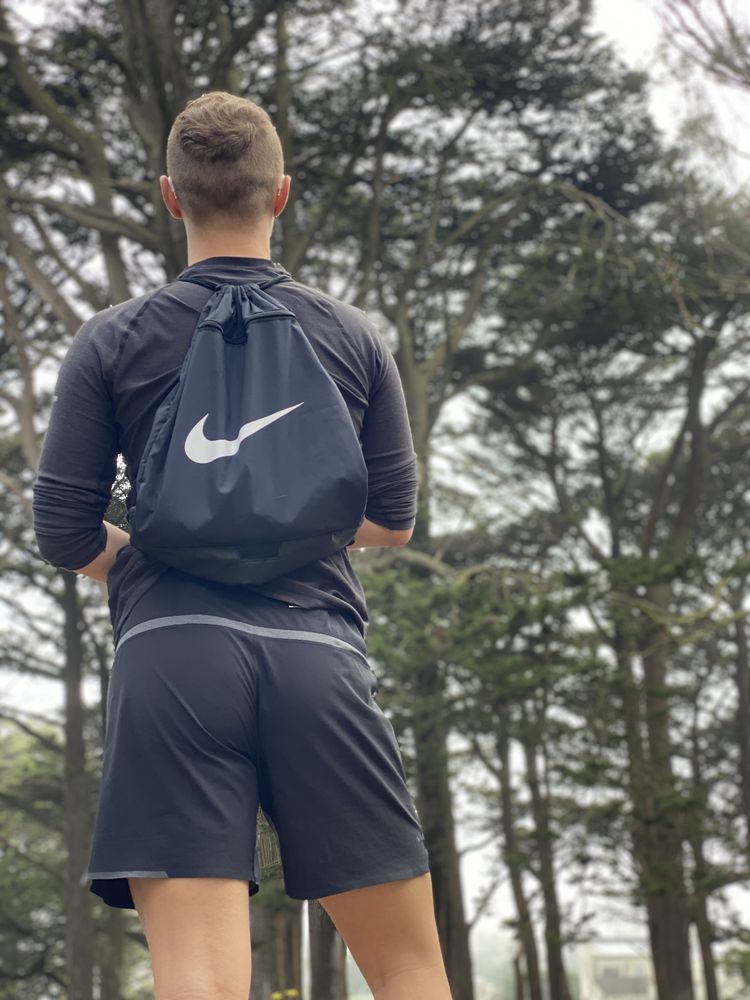Best Naked Workout OnlyFans Accounts boynextdoorcali