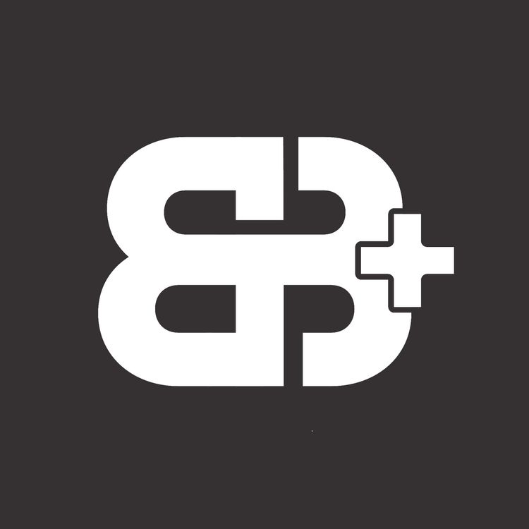 Best Bareback OnlyFans Accounts boystobreedplus