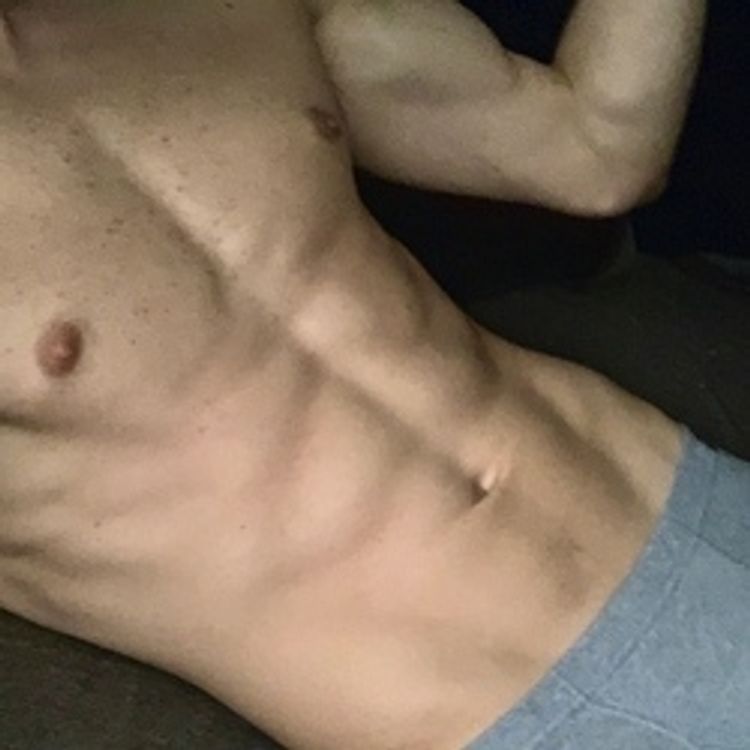 Best Bathroom OnlyFans Accounts bradowensxx