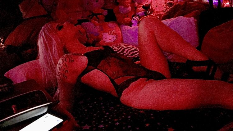 Best Cancer OnlyFans Accounts brandibomb22