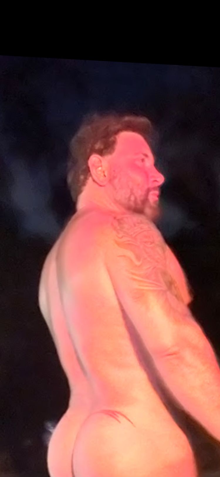 Best Rimming OnlyFans Accounts brazildaddybear