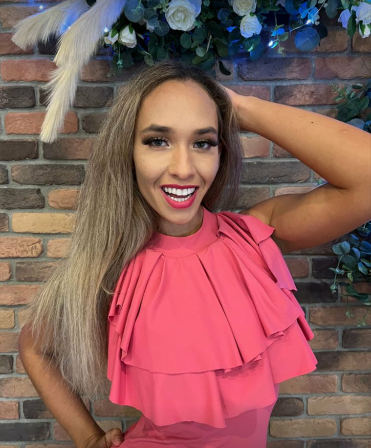 Best Interracial OnlyFans Accounts brianabanderas