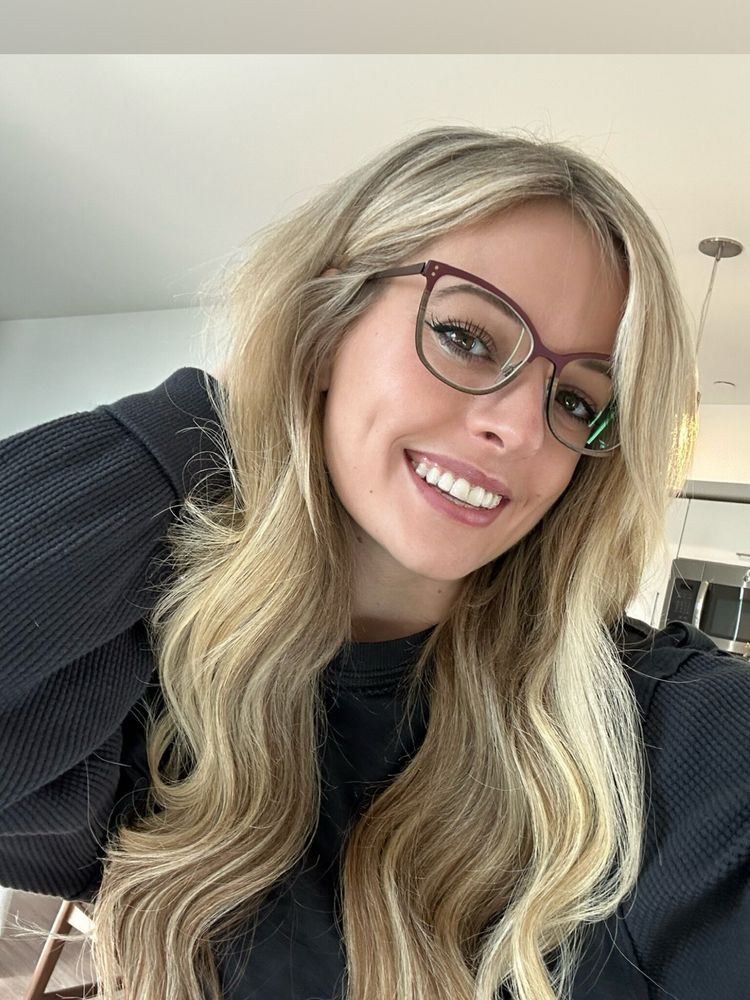 Best Sexy OnlyFans Accounts briblossomvip