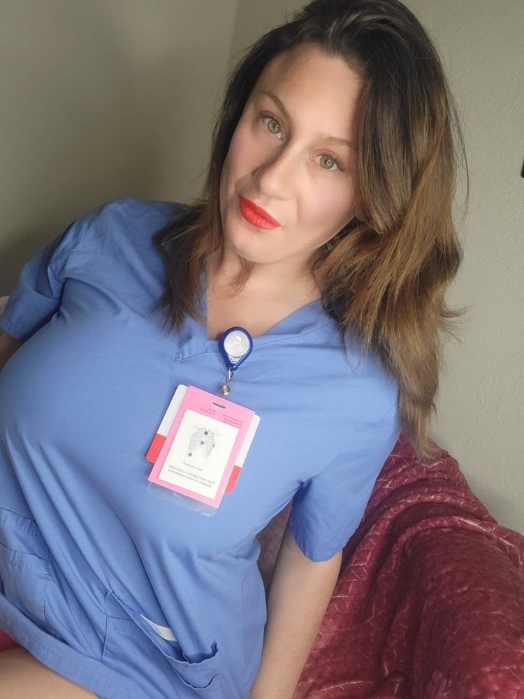 Best Stepsister OnlyFans Accounts britishbae