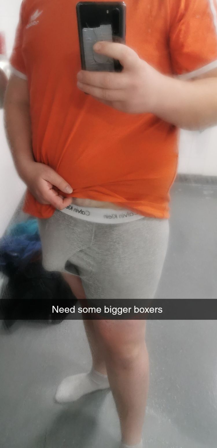 Best Navy OnlyFans Accounts britishdick96