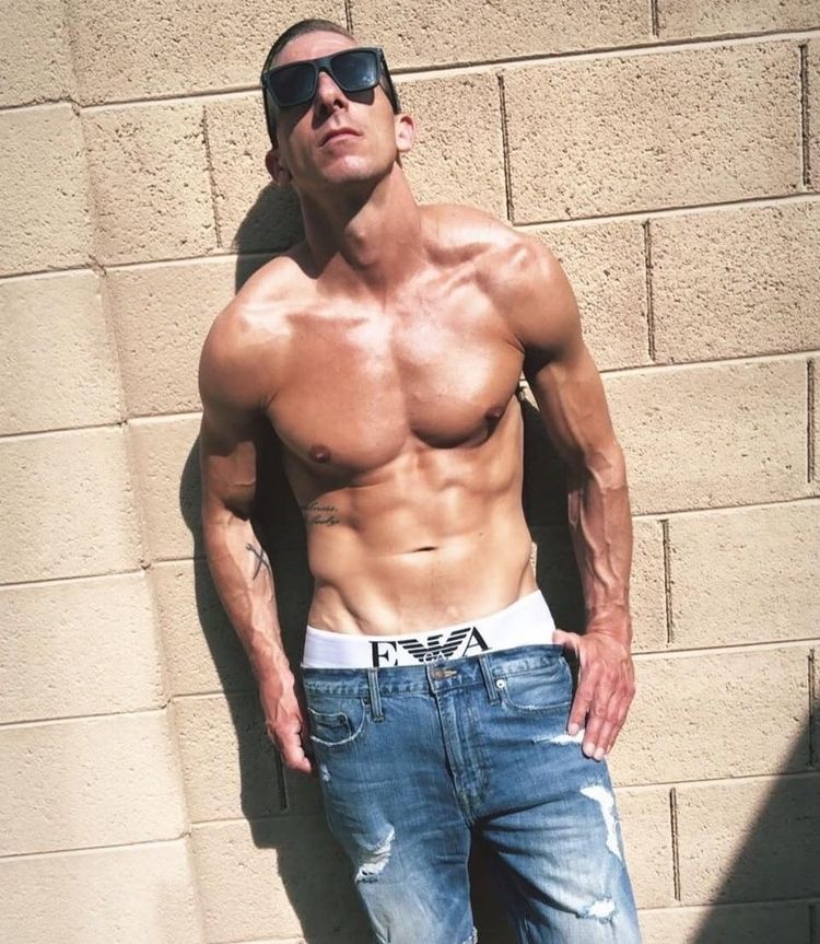 Best Boyfriend OnlyFans Accounts brodybiggsfree
