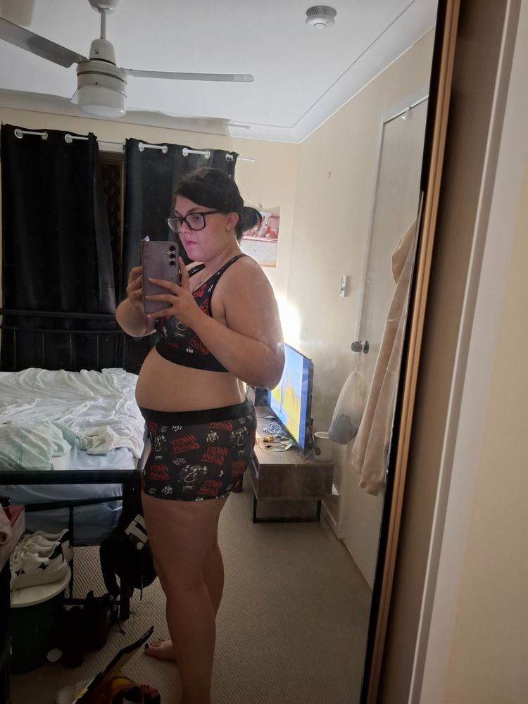 Best Cancer OnlyFans Accounts bubblegum.bitchofficial