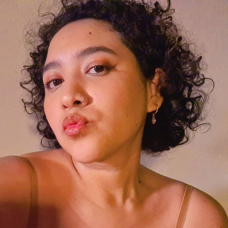 Best Moaning OnlyFans Accounts bunnini