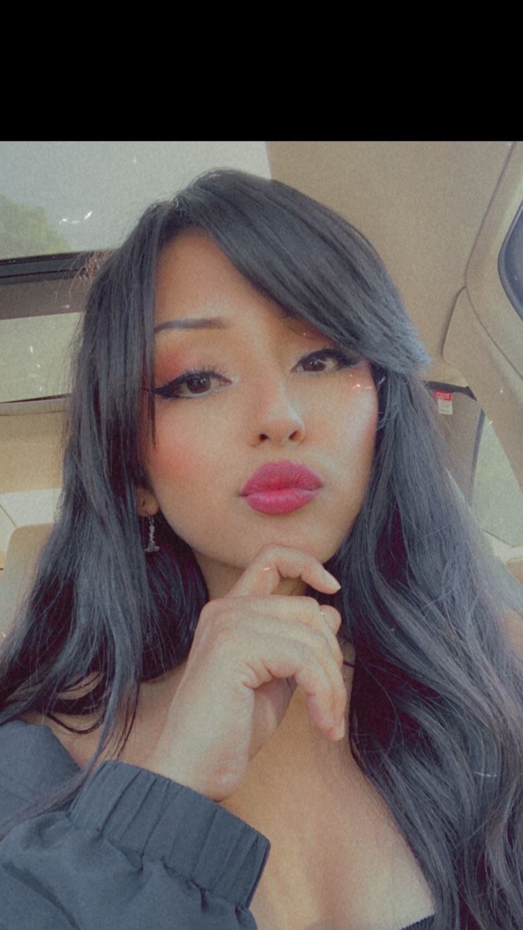 Best Lovense OnlyFans Accounts bunny_babexx