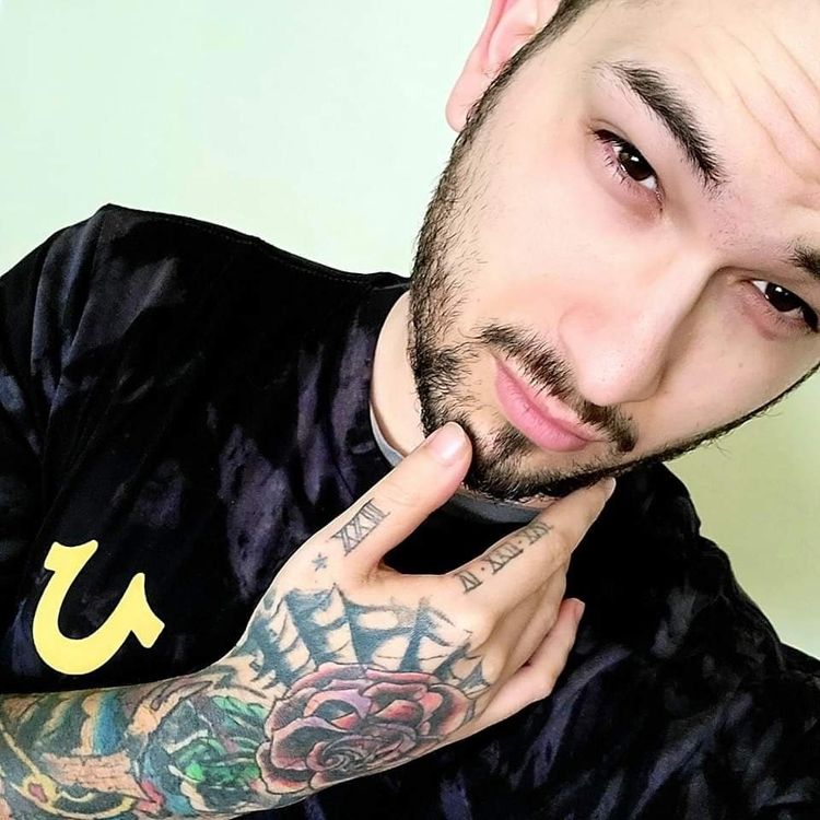 Best Pre Cum OnlyFans Accounts bunnybuns2hearts