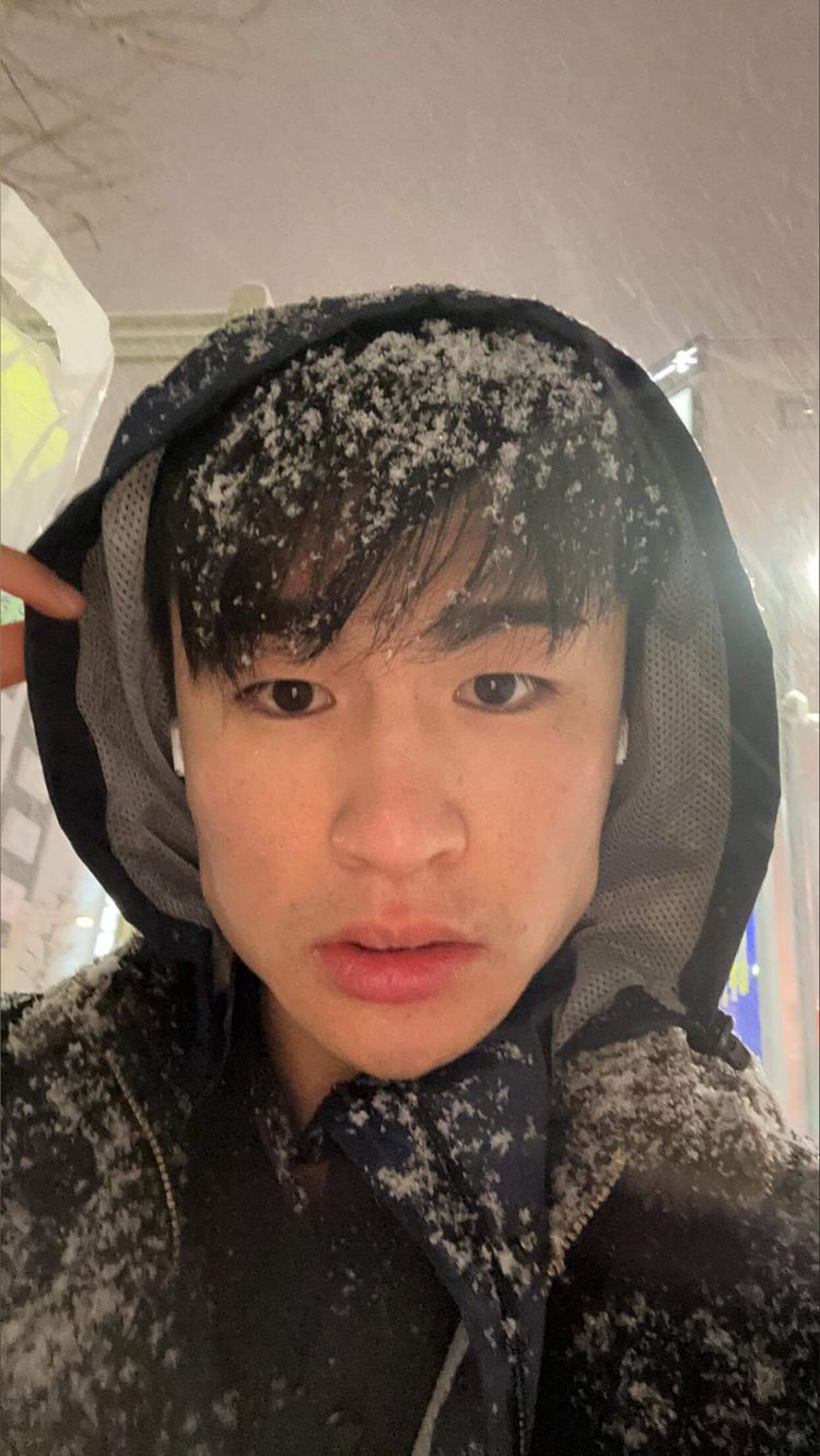 Best Moaning OnlyFans Accounts bustybrucelee