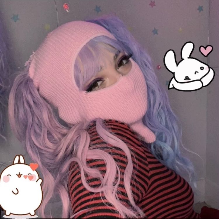 Best Baddie OnlyFans Accounts bxnnybaddie3