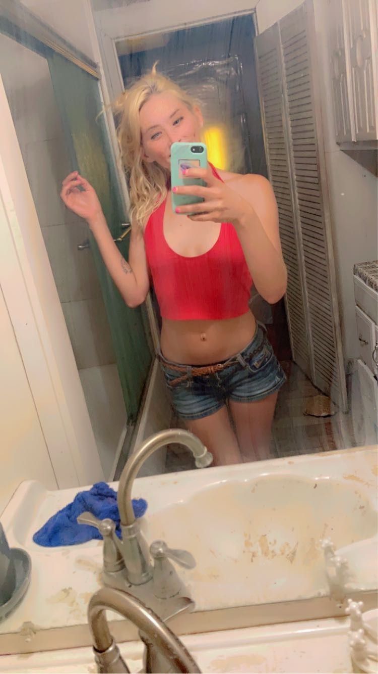Best Freakiest OnlyFans Accounts cali_drip