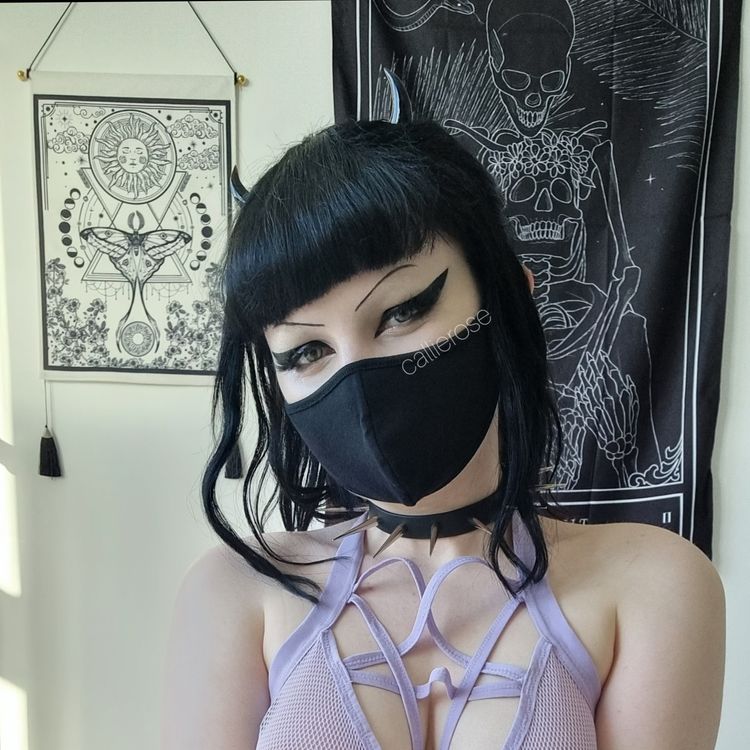Best Models OnlyFans Accounts callierose