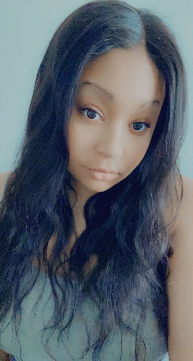 Best Gamergirl OnlyFans Accounts callmequeenkiy