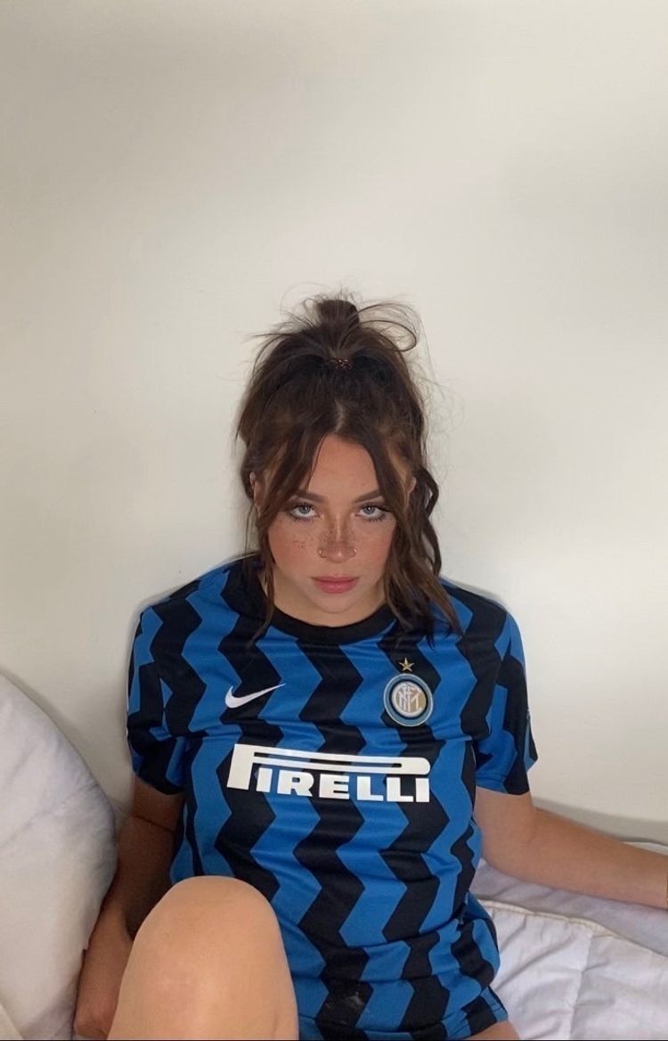 Best Judge OnlyFans Accounts callmeslooo