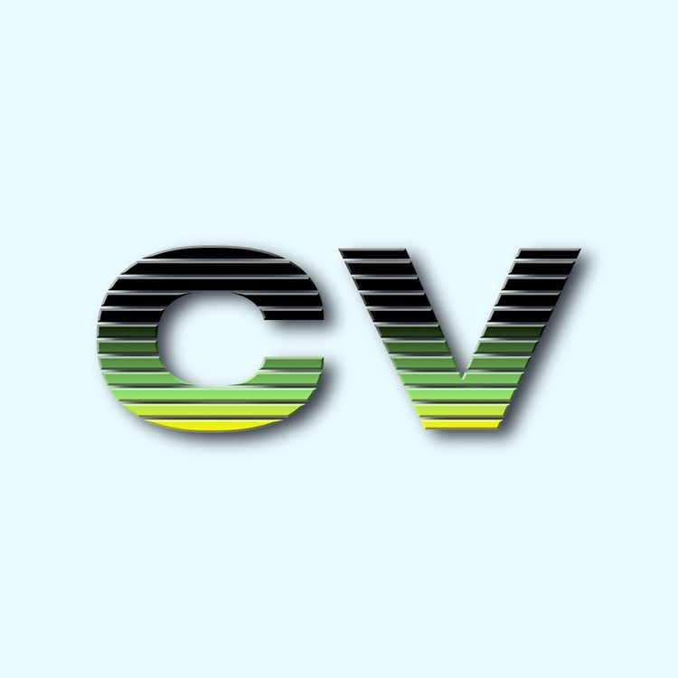 Best Original OnlyFans Accounts camilavonlyfans