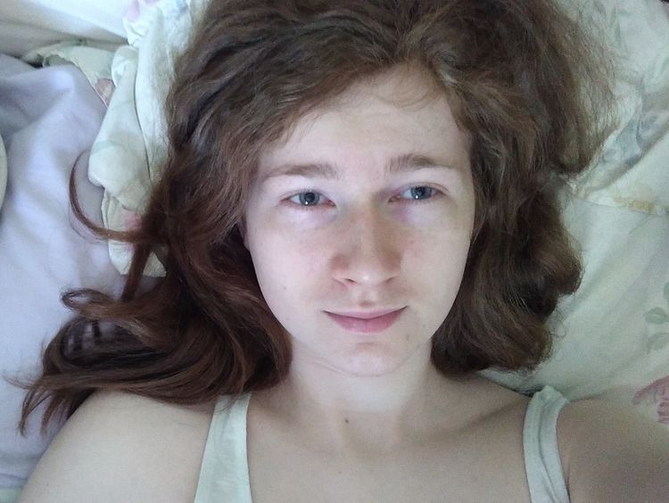 Best Pale OnlyFans Accounts camille_lalalal