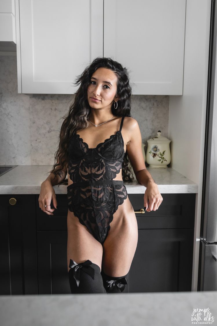 Best Lactating OnlyFans Accounts camrynrayn