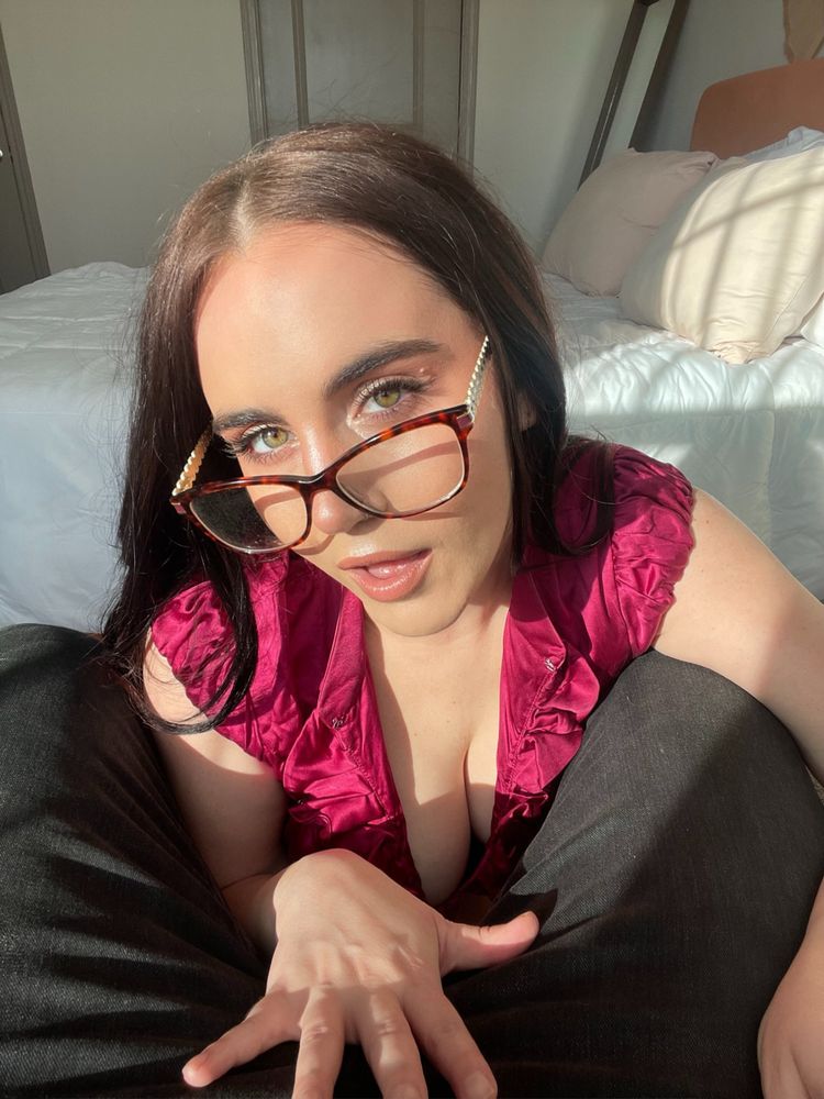 Best Bubble OnlyFans Accounts candycourt