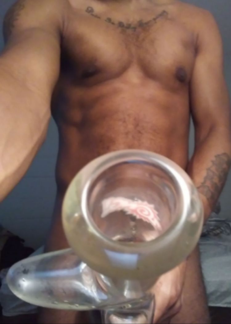 Best Marjuana OnlyFans Accounts cannapoppyssugarleafs