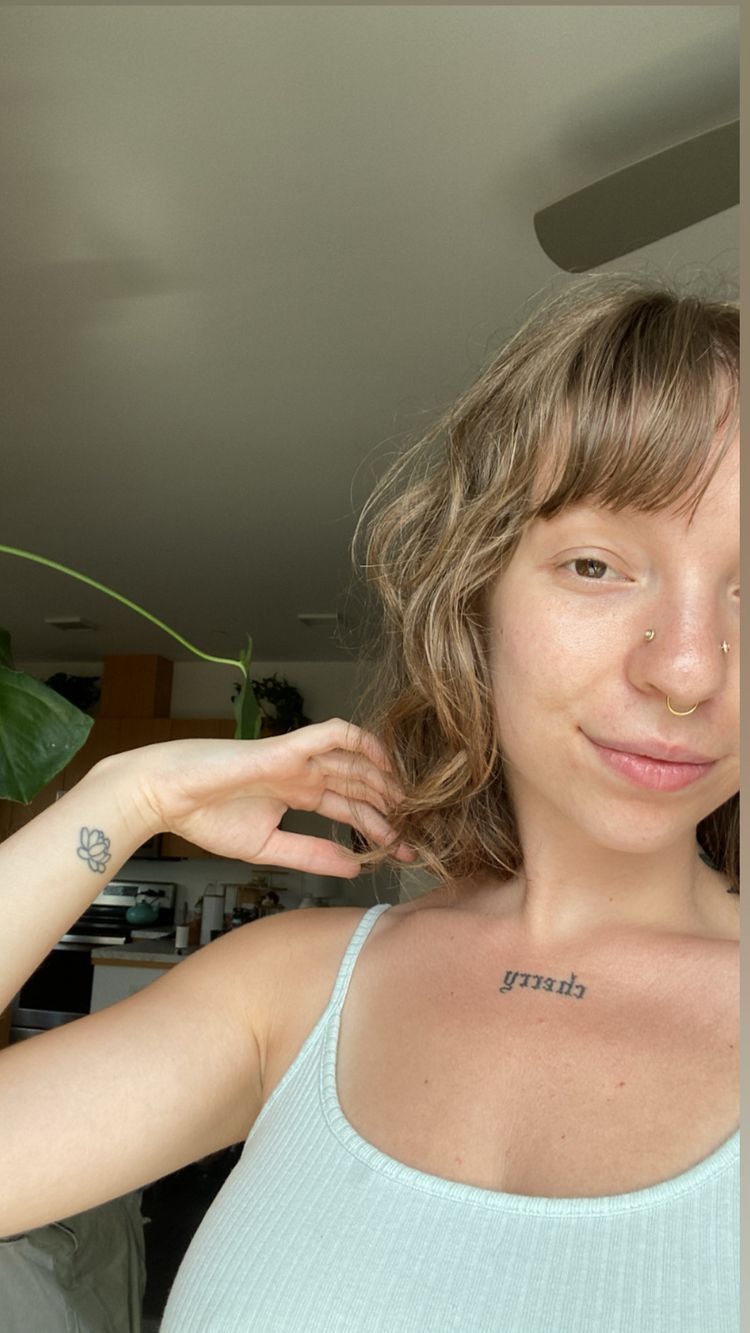 Best BLM OnlyFans Accounts cannnamanda