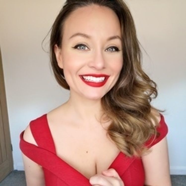 Best BTS OnlyFans Accounts carlambrown