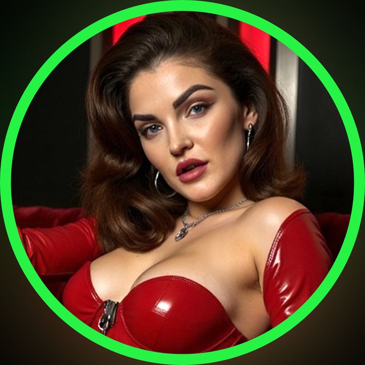 Best Fitness OnlyFans Accounts carol.xxx
